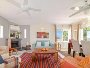 Holiday villa Ibiza